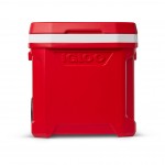 Igloo Ψυγείο Profile 60 Roller 41684