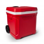 Igloo Ψυγείο Profile 60 Roller 41684
