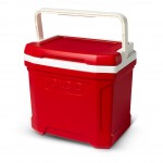 Igloo Ψυγείο Latitude 16 41602