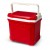 Igloo Ψυγείο Latitude 16 41602