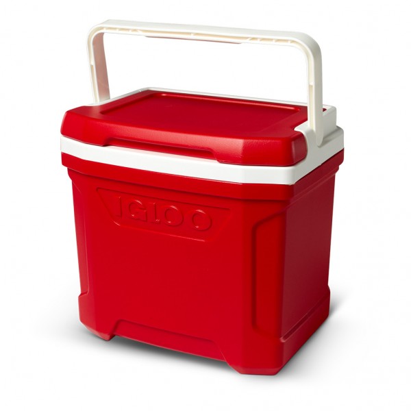 Igloo Ψυγείο Latitude 16 41602