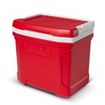 Igloo Ψυγείο Latitude 16 41602