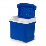 Igloo Ψυγείο Latitude 16 41602