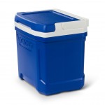 Igloo Ψυγείο Latitude 16 41602
