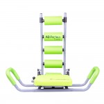 InSportline AB Perfect Twist 12532 Ab Trainer