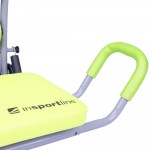 InSportline AB Perfect Twist 12532 Ab Trainer