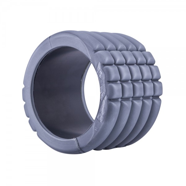 InSportline Foam Roller 10x14cm IS13176