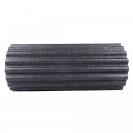 InSportline Foam Roller Waldro Dent 32x14cm IS13180