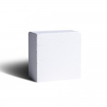 InSportline Μαγνησία σε Κύβο 56gr 26077