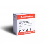 InSportline Μαγνησία σε Κύβο 56gr 26077