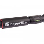 InSportline Μονόζυγο πόρτας - τοίχου RK72 73 – 90 cm 26601