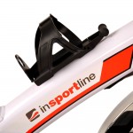 InSportline Ποδήλατο Γυμναστικής Spin Bike Jota 4422