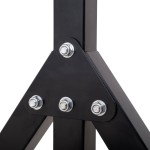 InSportline Power Station ON-X PT200 μονόζυγο - δίζυγο 30018