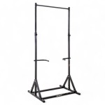 InSportline Power Station ON-X PT200 μονόζυγο - δίζυγο 30018