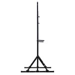 InSportline Power Station ON-X PT200 μονόζυγο - δίζυγο 30018