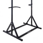 InSportline Power Station ON-X PT200 μονόζυγο - δίζυγο 30018