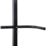 InSportline Power Station ON-X PT200 μονόζυγο - δίζυγο 30018