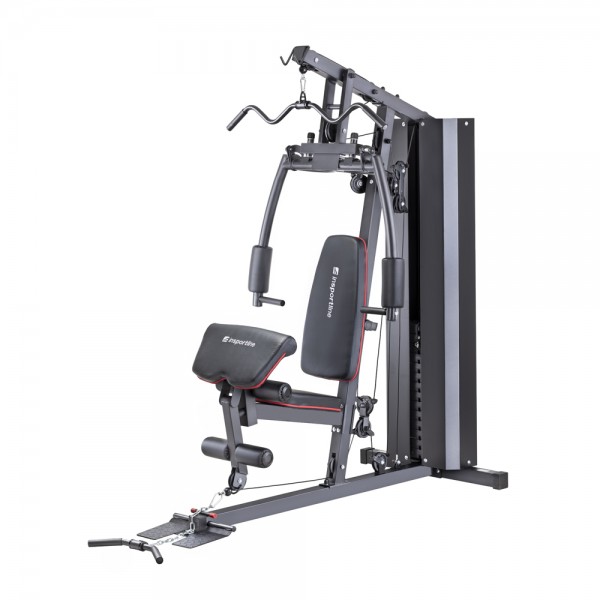 InSportline Profigym C75 Πολυόργανο 20805 