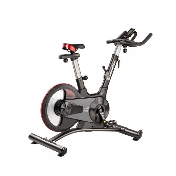 InSportline Spin Bike Drakkaris