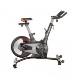 InSportline Spin Bike Drakkaris