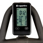 InSportline Spin Bike Drakkaris