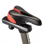 InSportline Spin Bike Drakkaris