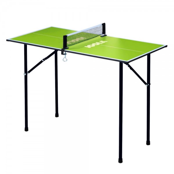 InSportline Τραπέζι Ping Pong Joola Mini 90x45 cm J19104
