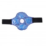 InSportline Vivogeno Επίθεμα Gel για Κρυοθεραπεία / Θερμοθεραπεία 25702
