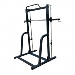 JK Fitness JK‑6067 Μηχανή Smith