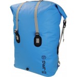 JR Gear Σακίδιο Στεγανό Bomber Pack 110L 12762