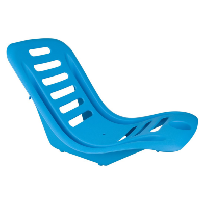 Waimea Κάθισμα παραλίας Bucket (γαλάζιο) 21CR
