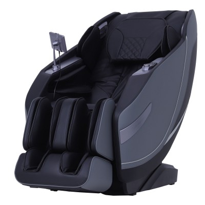 Life Care SL‑A365S‑2 by i‑Rest Πολυθρόνα Μασάζ