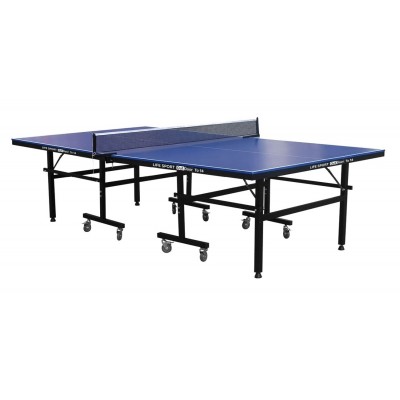 Life Sport To14 Τραπέζι Ping Pong Εξωτερικού Χώρου