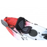 Life Sport μονοθέσιο Kayak "Timo" VK-05