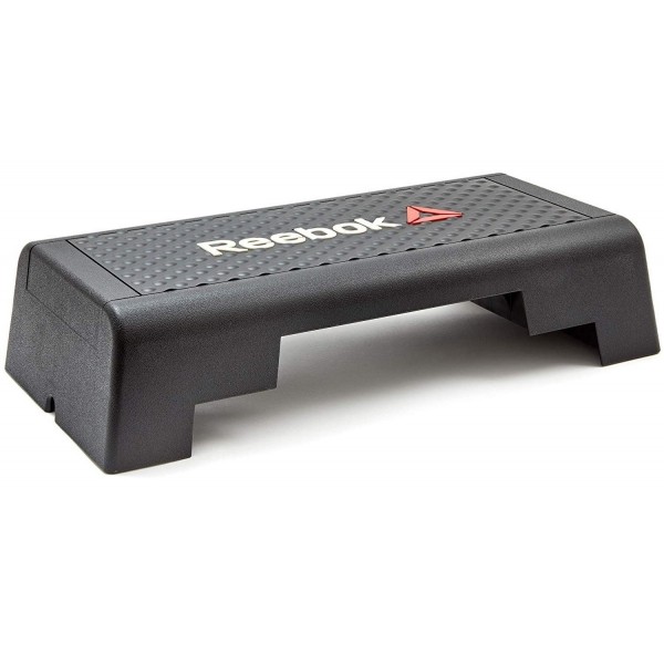 Reebok Ημιεπαγγελματικό Mini Step RAP-10150-BK