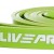 Live Pro Λάστιχο Loop Light Β-8410-L