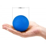 Live Pro Muscle Roller Ball B-8501