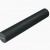 Live Pro Υψηλής Πυκνότητας Eva Foam Roller 90x15cm Β-8230-90