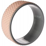 Live Up Yoga Ring 33x13cm Β-3750