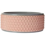 Live Up Yoga Ring 33x13cm Β-3750