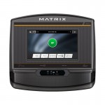 Matrix TF50 Διάδρομος Γυμναστικής 3.25HP & Κονσόλα XER 