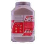 Maximuscle Promax 960gr