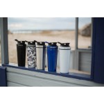 Metalshake 900ml Shaker