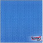 Olympus Sports Floor Mat Tatami ECONOMY EVA Foam 100x100x2.5cm 73280233