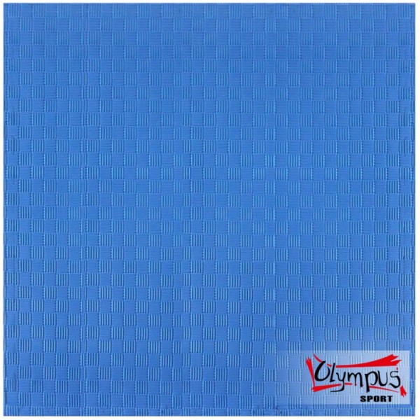 Olympus Sports Floor Mat Tatami ECONOMY EVA Foam 100x100x2.5cm 73280233