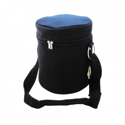 Panda Cooler Bag 17t 23325