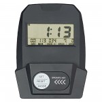 Pegasus B10 Καθιστό Ποδήλατο Γυμναστικής