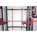 Pegasus CBT Pro Ημι-επαγγελματικό Functional Trainer