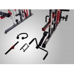 Pegasus CBT Pro Ημι-επαγγελματικό Functional Trainer