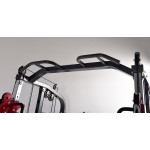 Pegasus CBT Pro Ημι-επαγγελματικό Functional Trainer